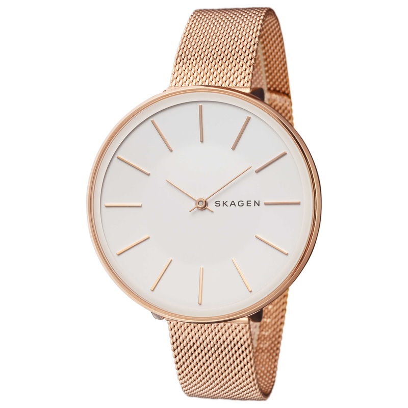 Skagen Women's Watch SKW2688