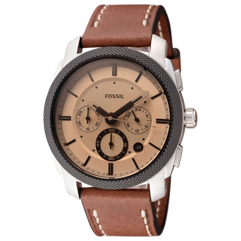 Fossil Men's Watch FS5620
