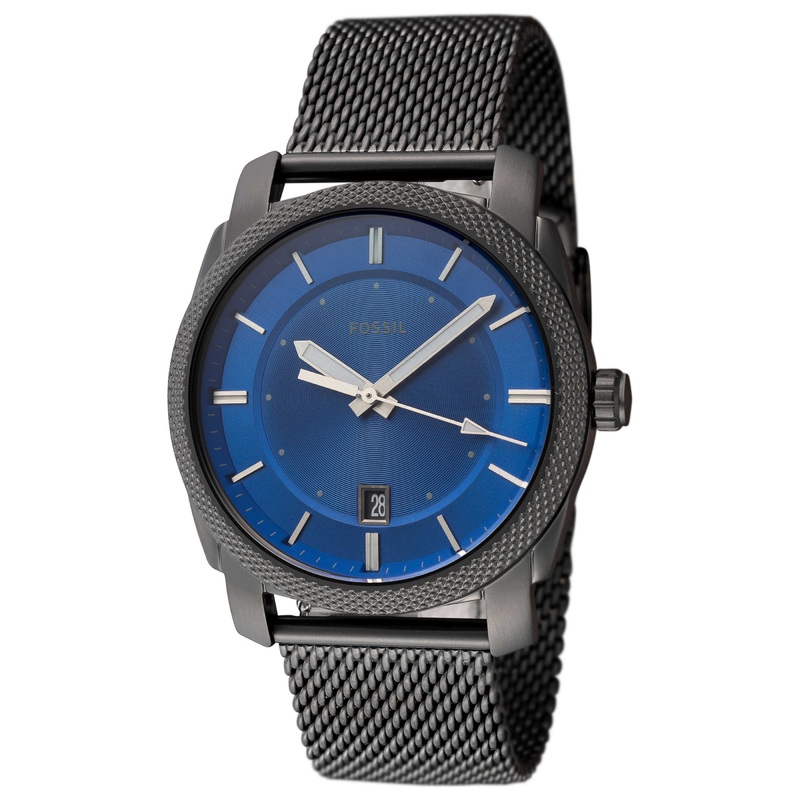 Fossil Men's Watch FS5694