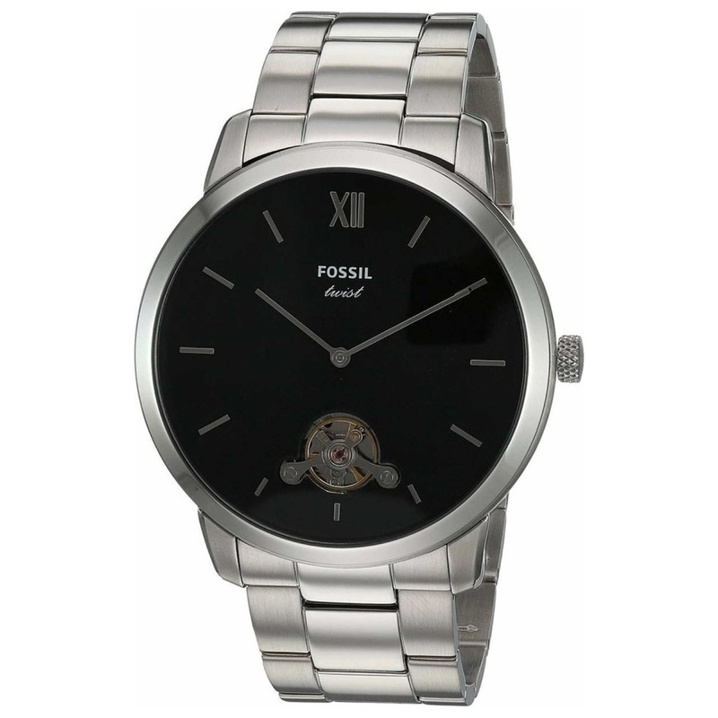 Fossil Men's Watch ME1170