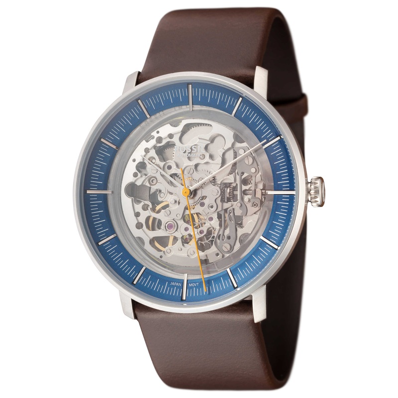 Fossil Men's Watch ME3162