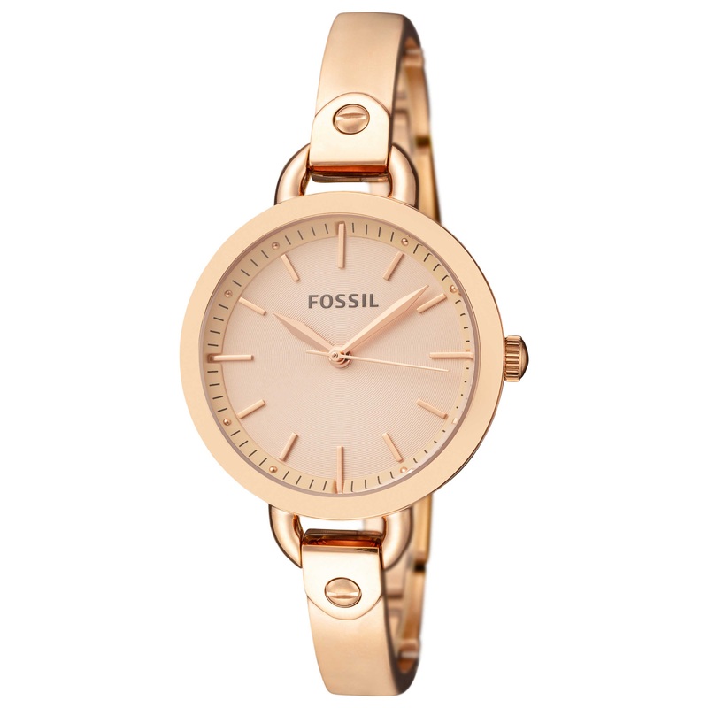 Fossil Women's Watch BQ3026