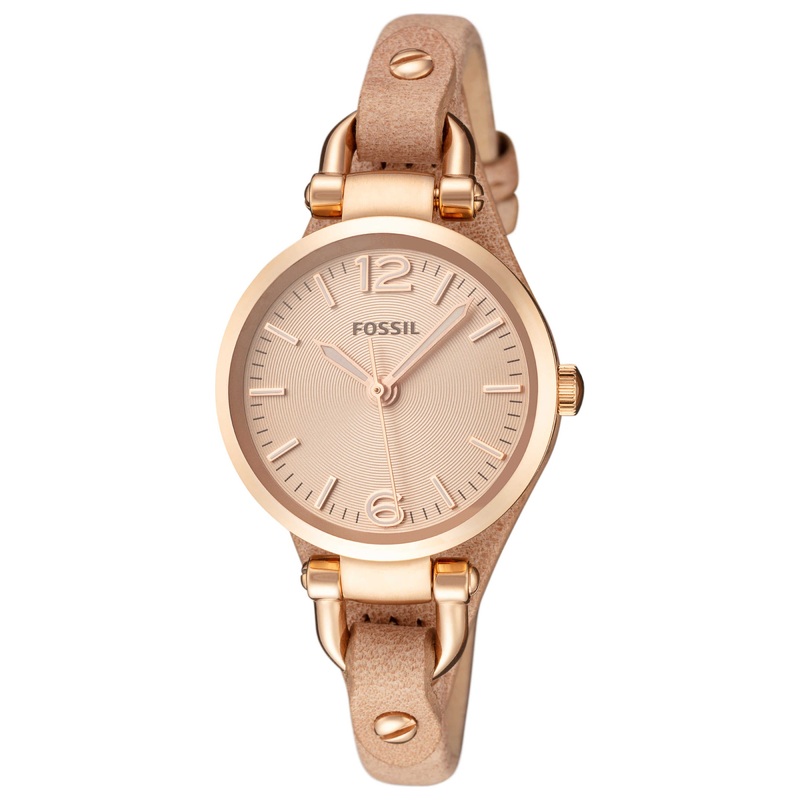 Fossil Women's Watch ES3262
