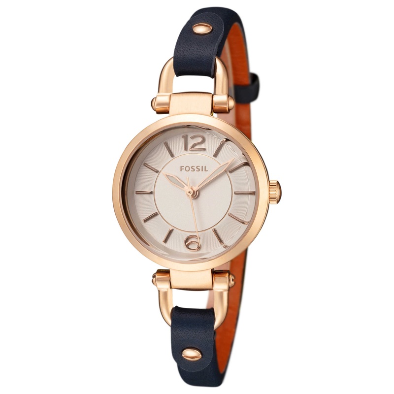 Fossil Women's Watch ES4026
