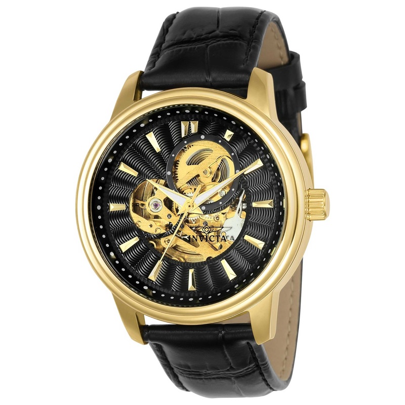 Invicta Men's Watch IN-22578