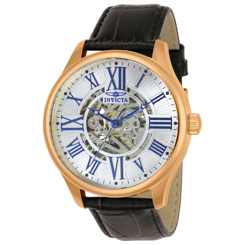 Invicta Men's Watch IN-23636