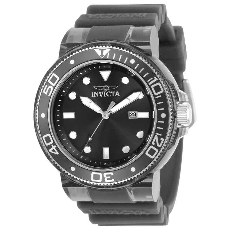 Invicta Men's Watch IN-32334