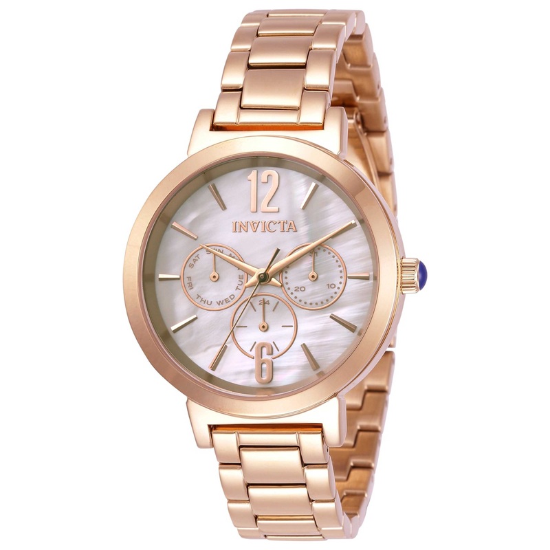 Invicta Women's Watch IN-31085
