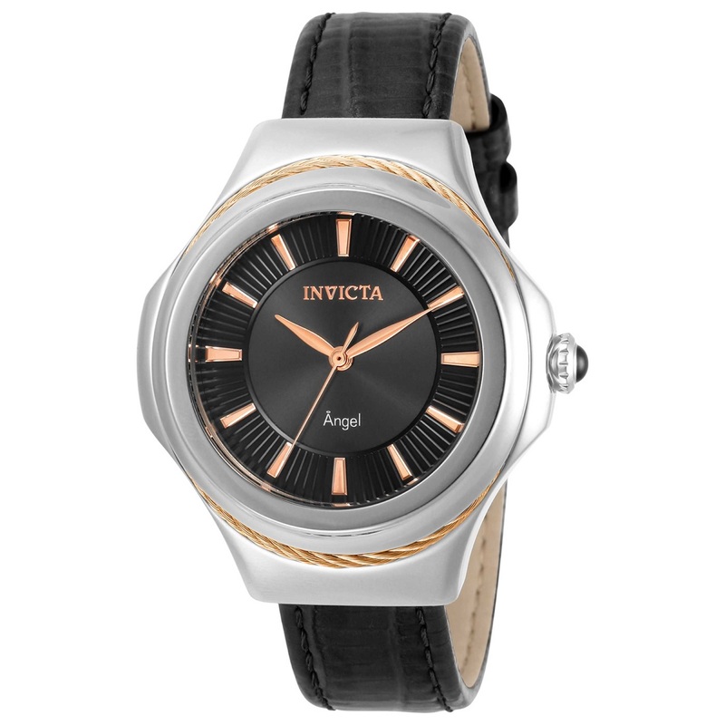 Invicta Women's Watch IN-31106