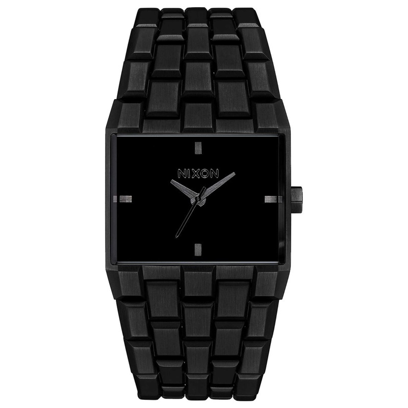 Nixon Women's Quartz Watch A1262001-00