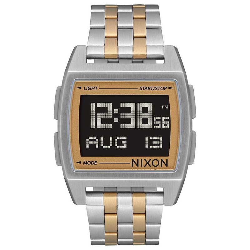 Nixon Women's Watch A11071431-00