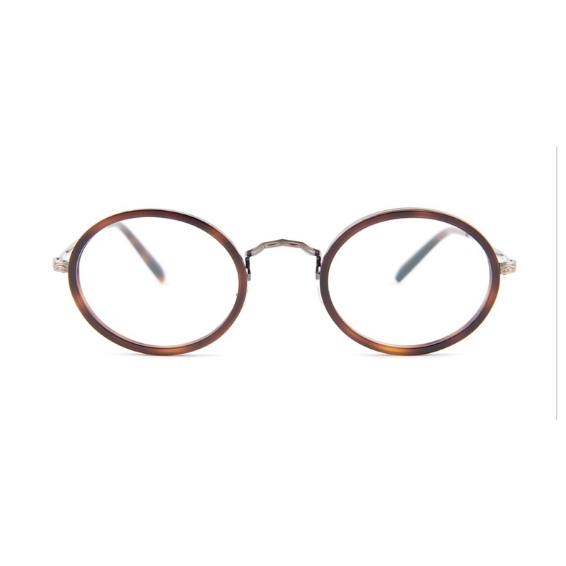 Oliver Peoples Women's Sunglasses MP-8-30TH528446