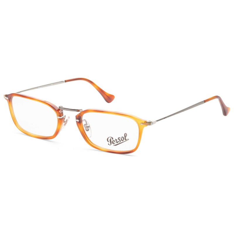 Persol Unisex Opticals PO-3044V-96