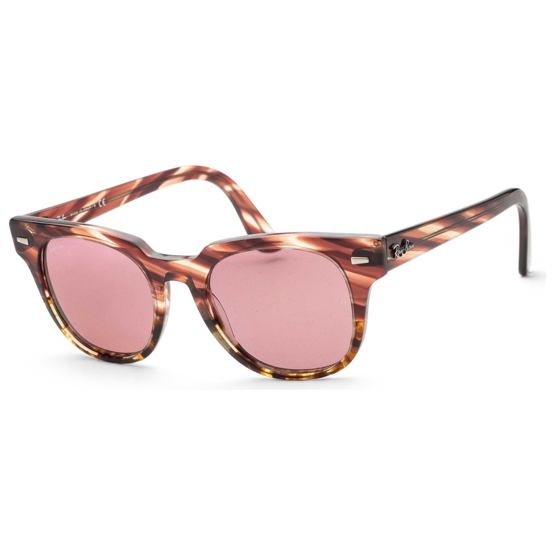 Ray-Ban Men's Sunglasses RB2168-1253U050