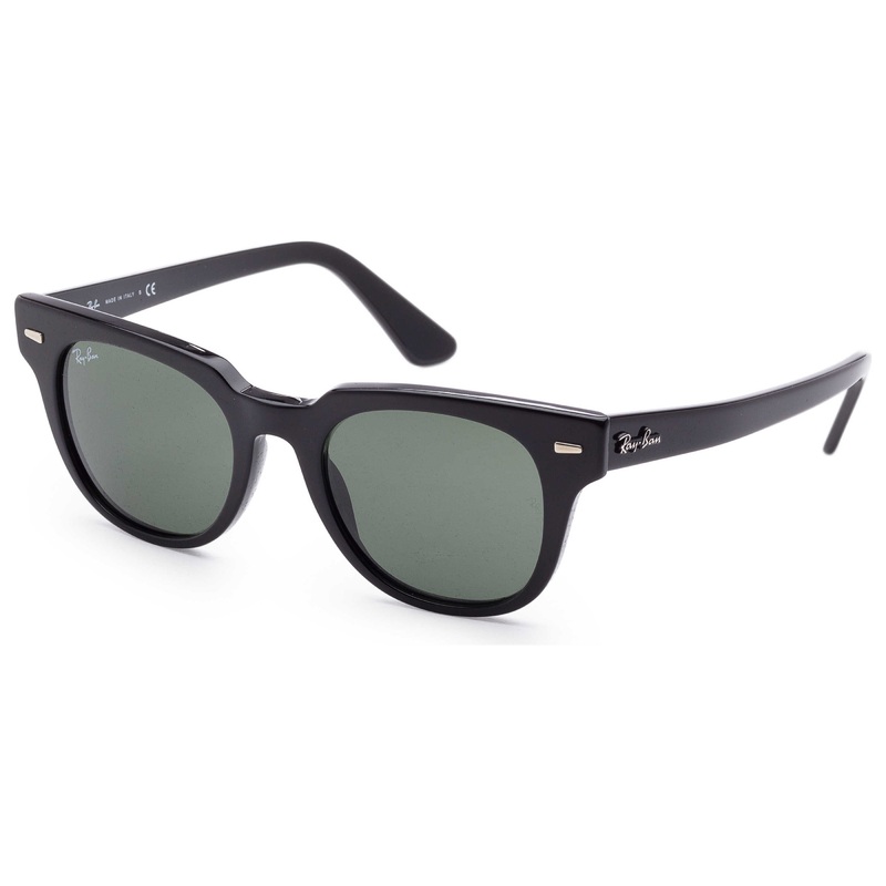 Ray-Ban Men's Sunglasses RB2168-901-3150