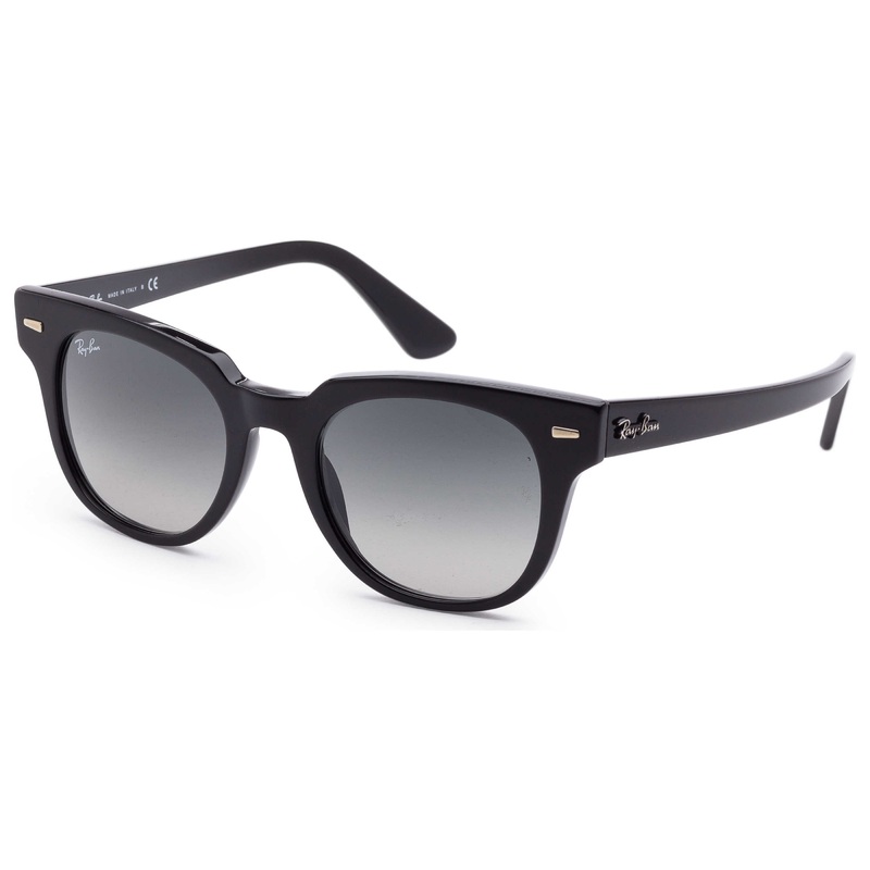 Ray-Ban Men's Sunglasses RB2168-901-7150