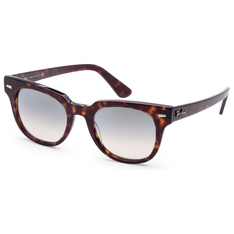 Ray-Ban Men's Sunglasses RB2168-902-3250