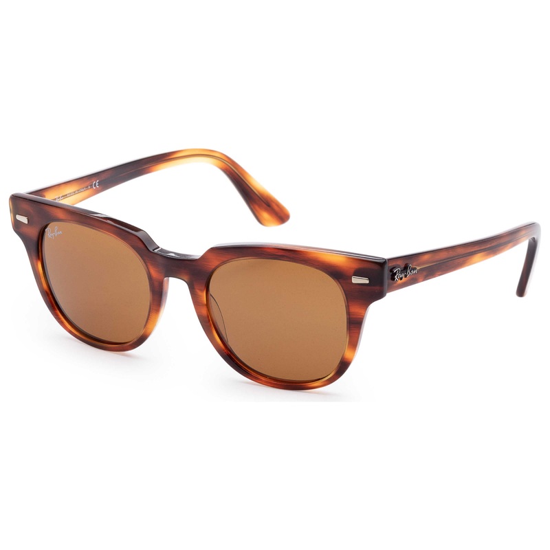 Ray-Ban Men's Sunglasses RB2168-954-3350