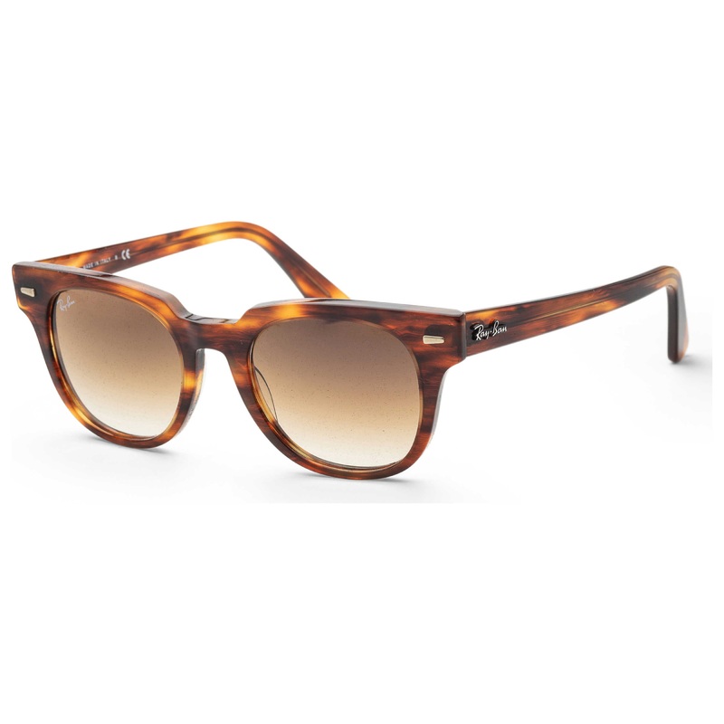Ray-Ban Men's Sunglasses RB2168-954-5150