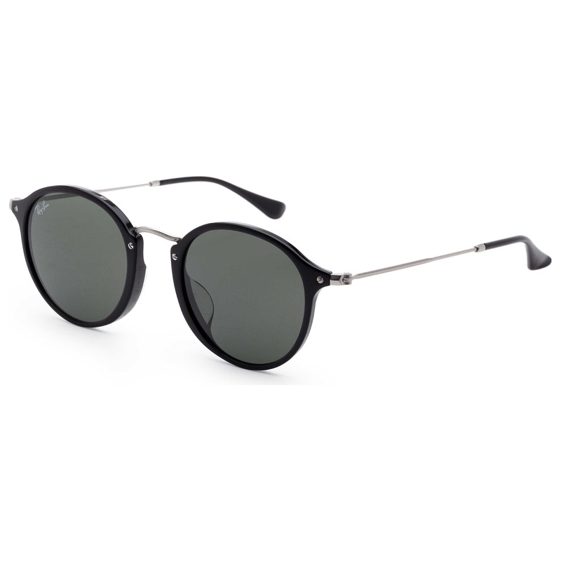 Ray-Ban Men's Sunglasses RB2447F-901-49
