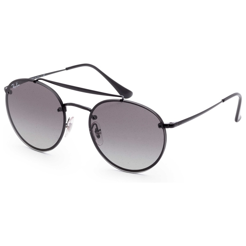 Ray-Ban Men's Sunglasses RB3614N-148-1154