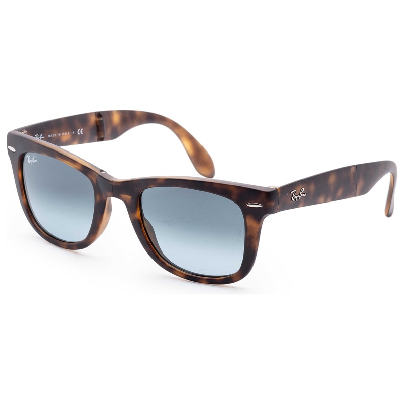 Ray-Ban Men's Sunglasses RB4105-894-3M50
