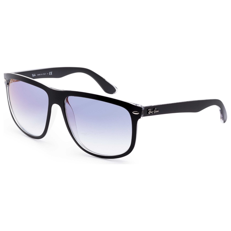 Ray-Ban Men's Sunglasses RB4147-6039X060