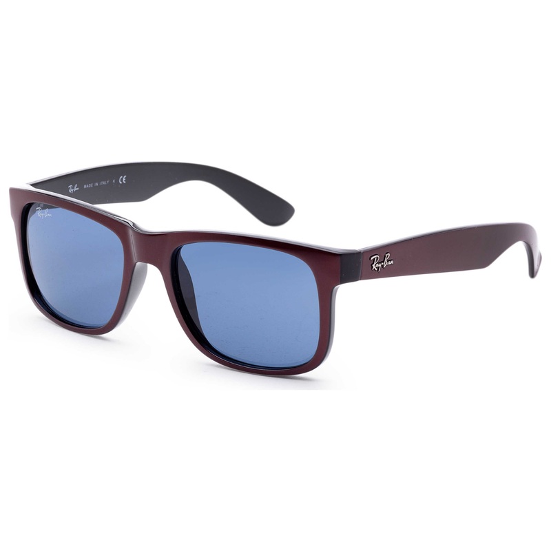 Ray-Ban Men's Sunglasses RB4165-64698051