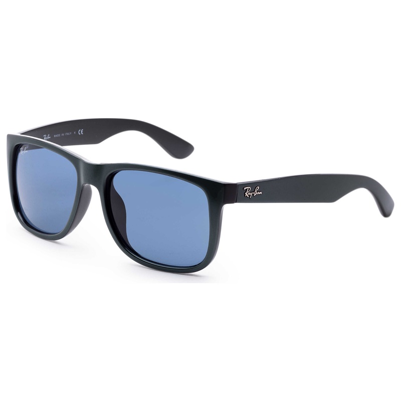Ray-Ban Men's Sunglasses RB4165F-64688055