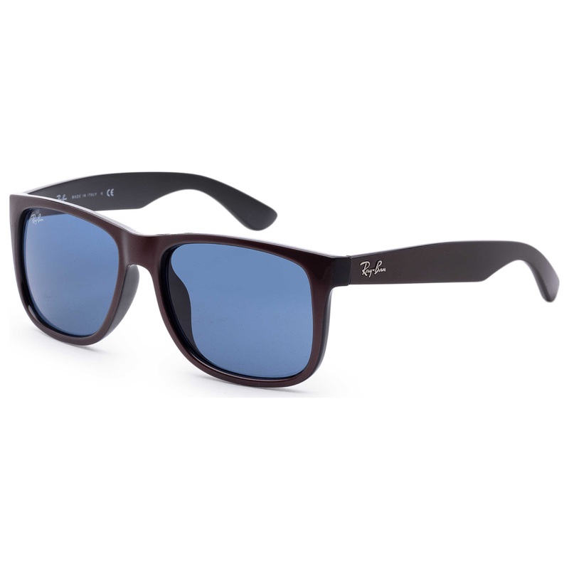 Ray-Ban Men's Sunglasses RB4165F-64708055
