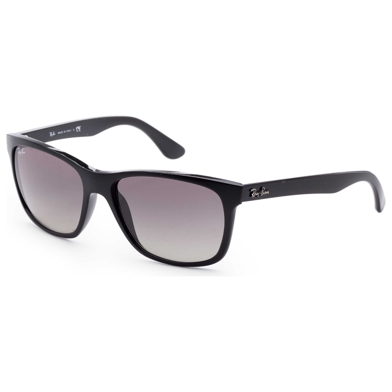 Ray-Ban Men's Sunglasses RB4181-601-7157