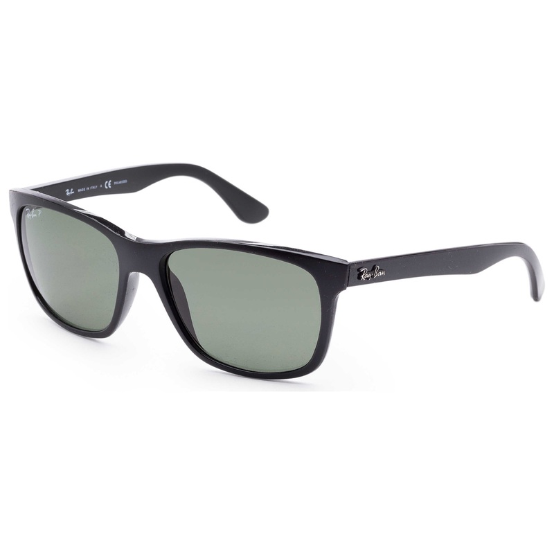 Ray-Ban Men's Sunglasses RB4181-601-9A57