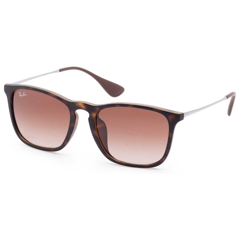 Ray-Ban Men's Sunglasses RB4187F-856-1354