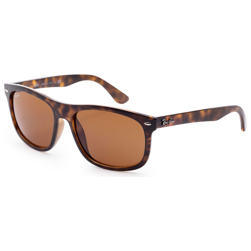 Ray-Ban Men's Sunglasses RB4226-710-7356