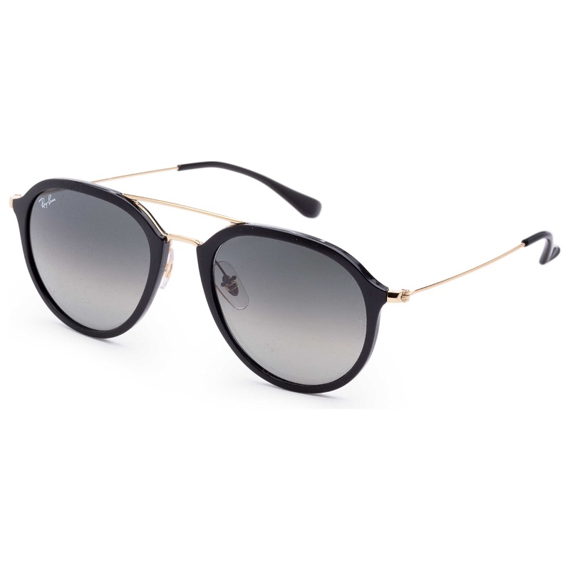Ray-Ban Men's Sunglasses RB4253-601-7153