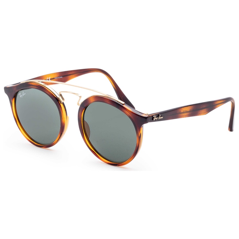 Ray-Ban Men's Sunglasses RB4256-710-7149