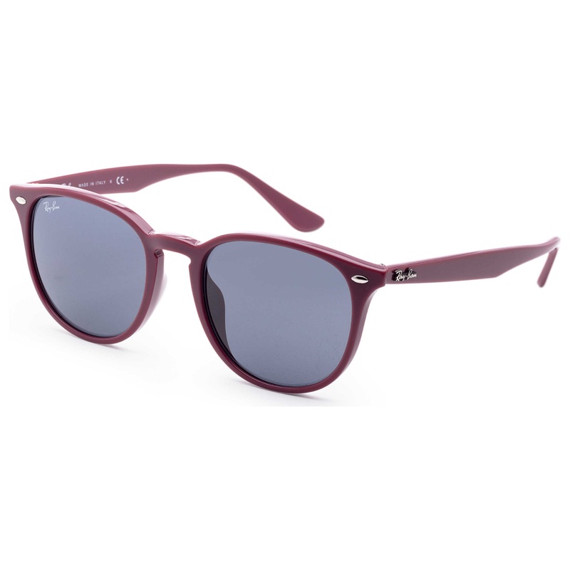 Ray-Ban Men's Sunglasses RB4259F-63828753