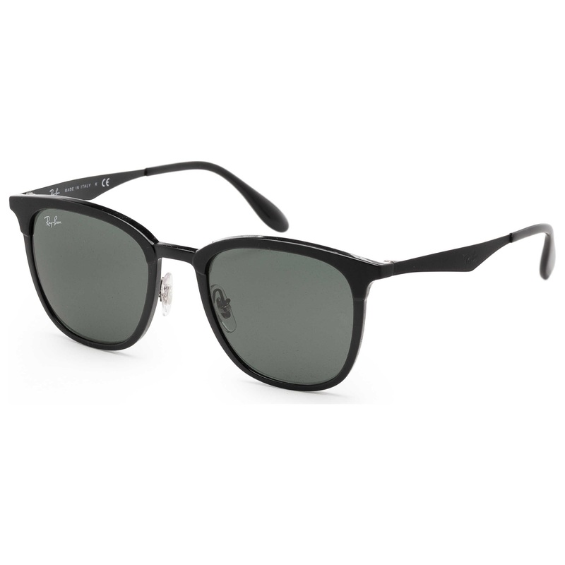 Ray-Ban Men's Sunglasses RB4278-62827151