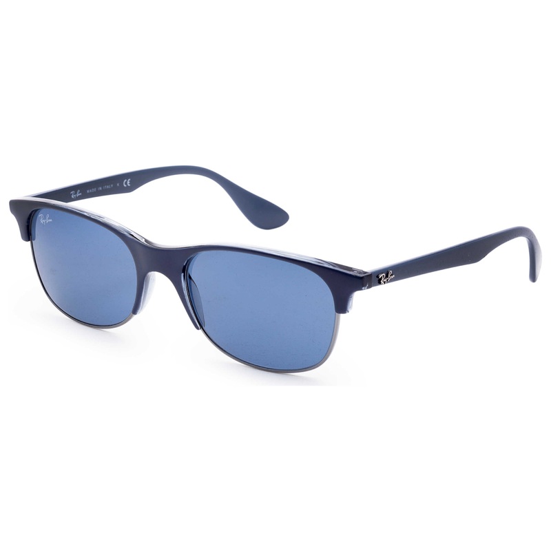 Ray-Ban Men's Sunglasses RB4319-64078055