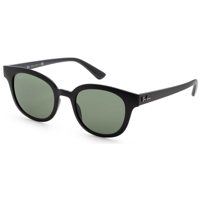Ray-Ban Men's Sunglasses RB4324F-601-3150