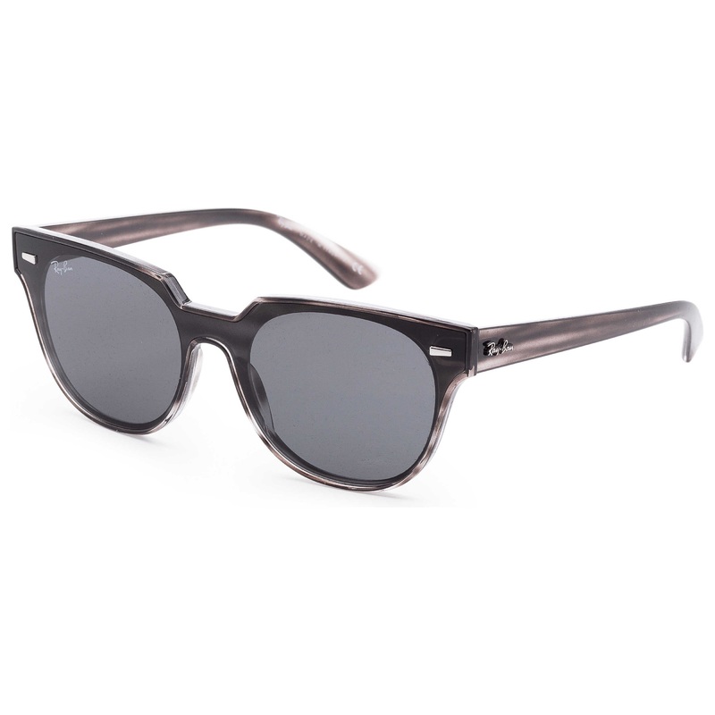 Ray-Ban Men's Sunglasses RB4368N-64308739
