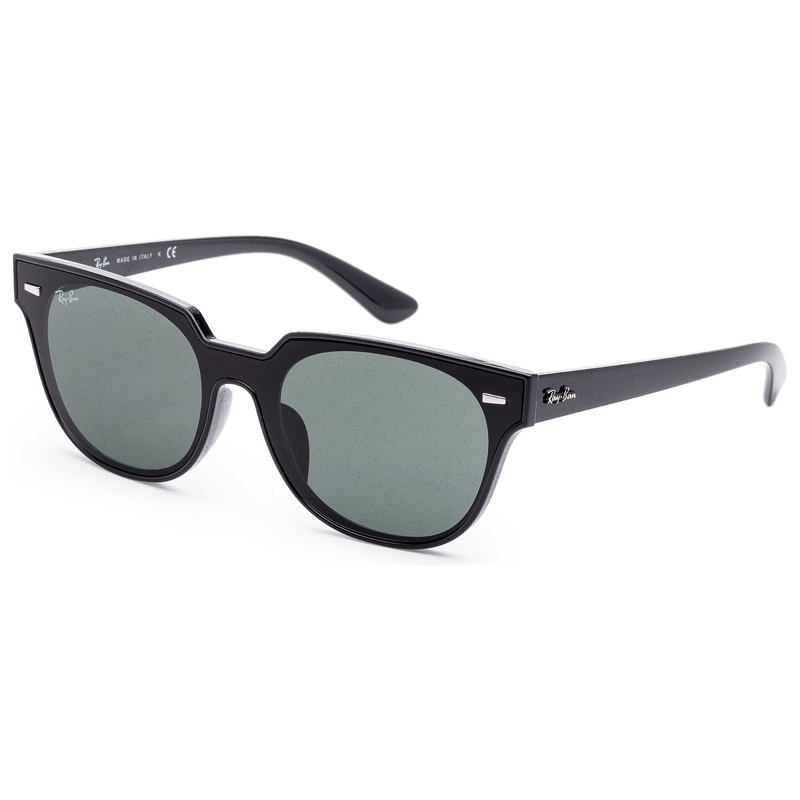 Ray-Ban Men's Sunglasses RB4368NF-601-7145
