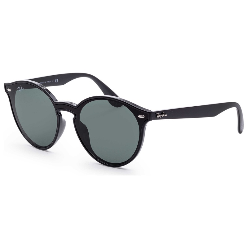 Ray-Ban Men's Sunglasses RB4380NF-601-7139