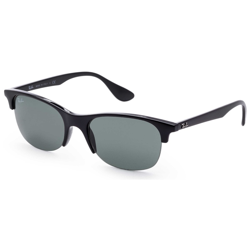 Ray-Ban Men's Sunglasses RB4419-601-7154