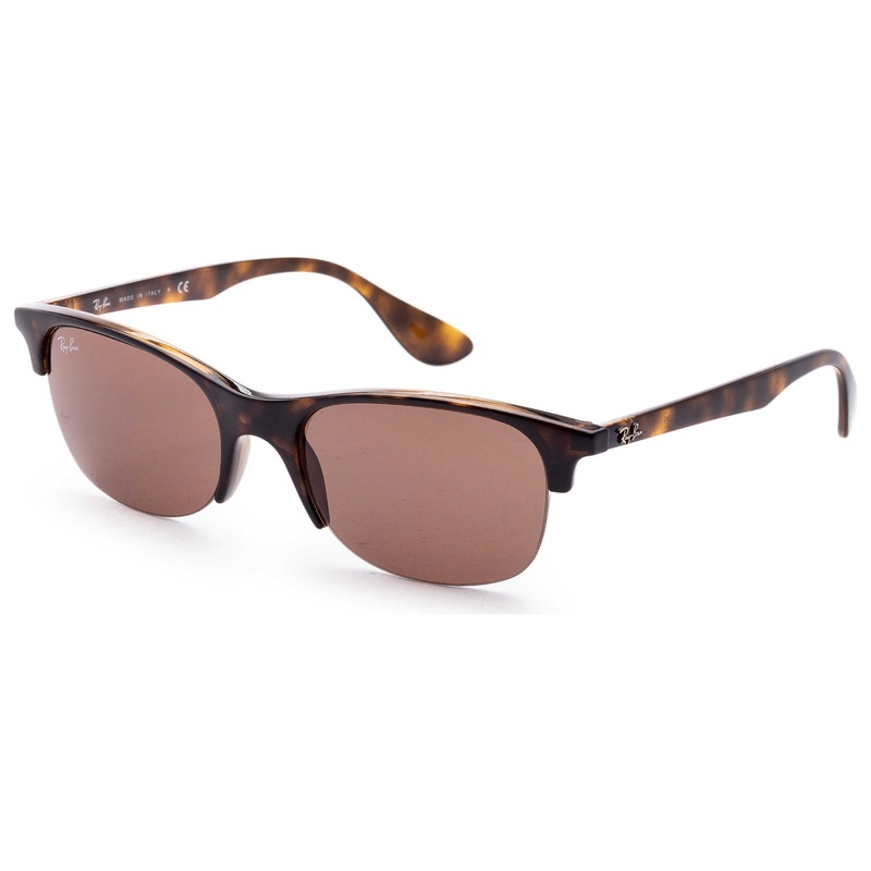 Ray-Ban Men's Sunglasses RB4419-710-7354