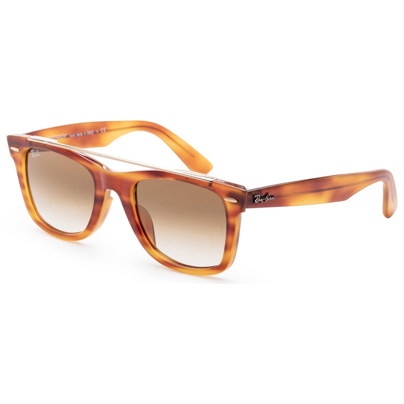 Ray-Ban Men's Sunglasses RB4540F-64135152