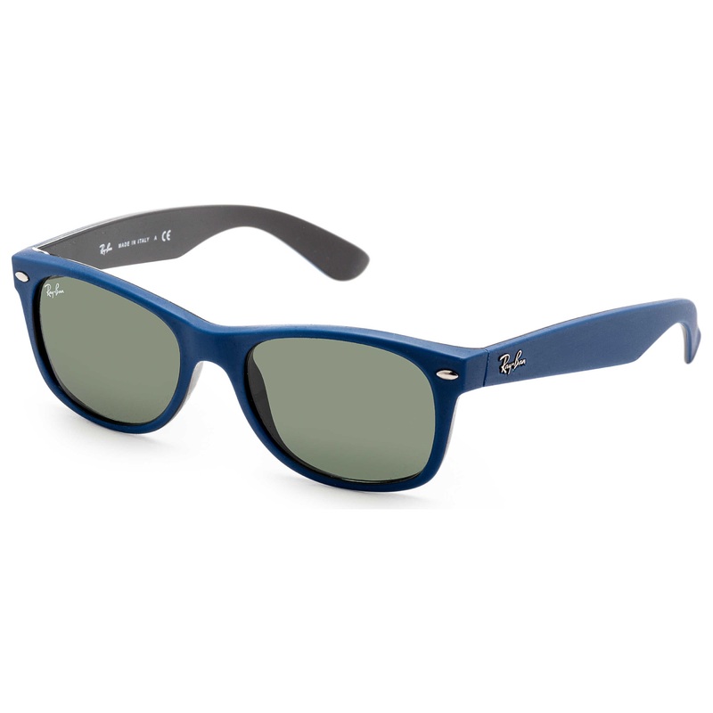 Ray-Ban Unisex Sunglasses RB2132-64633152