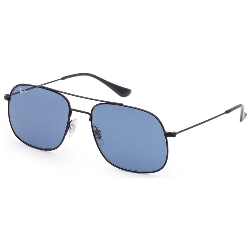 Ray-Ban Unisex Sunglasses RB3595-90148056