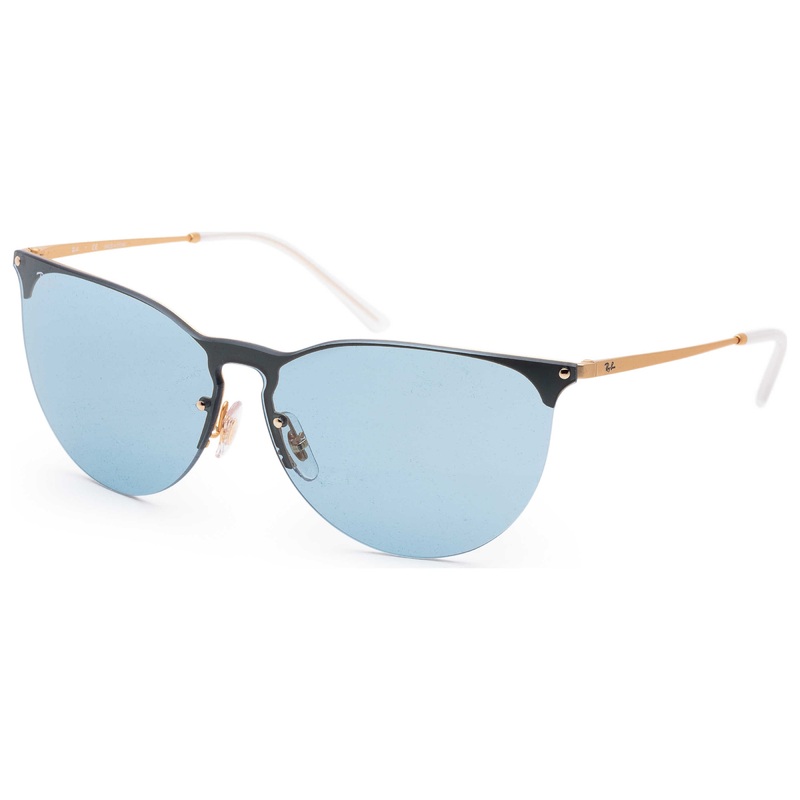 Ray-Ban Unisex Sunglasses RB3652-90138041