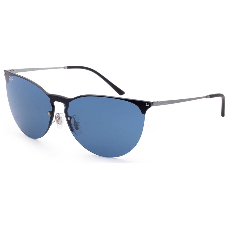 Ray-Ban Unisex Sunglasses RB3652-90158041